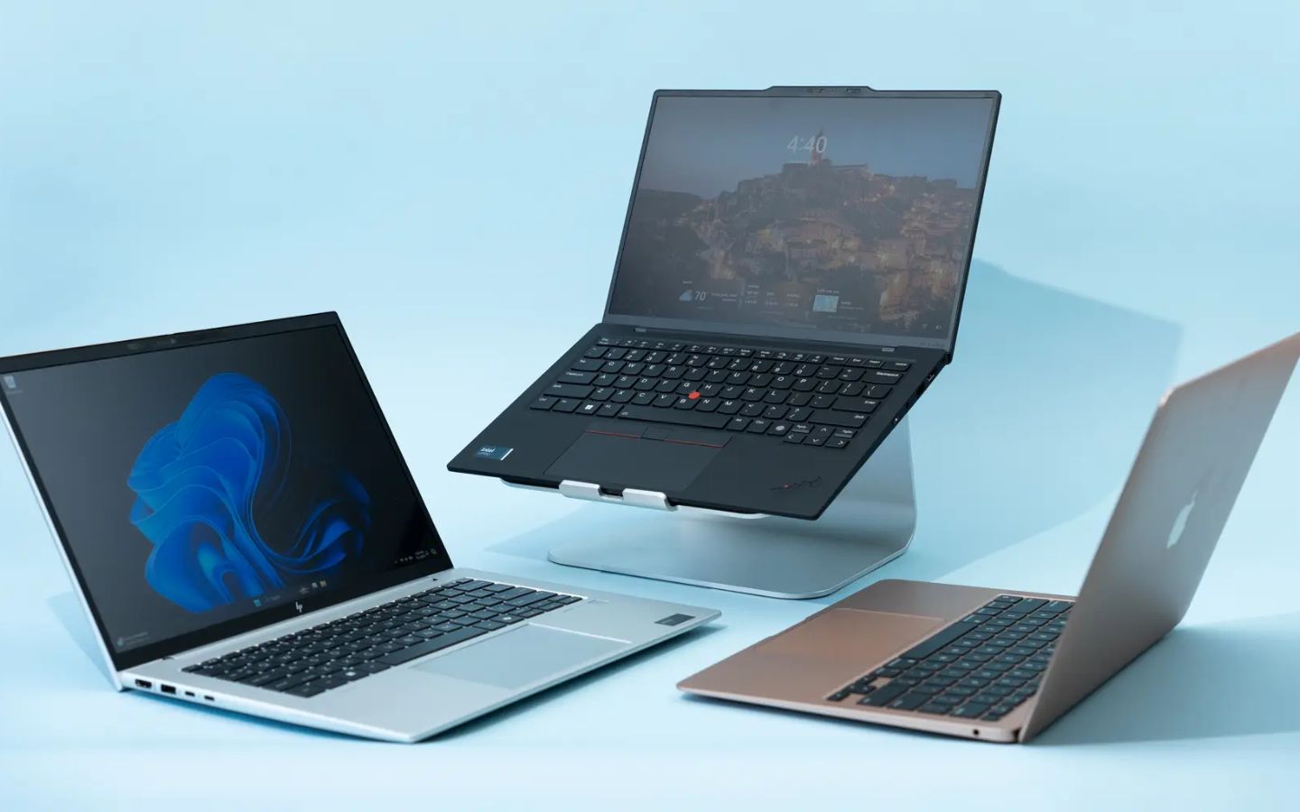 Các tiêu chí quan trọng khi chọn mua laptop cho sinh viên Marketing