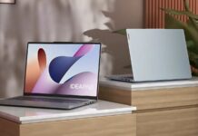 Top laptop văn phòng dưới 15 triệu đáng mua nhất 2025 Top laptop văn phòng dưới 15 triệu đáng mua nhất 2025
