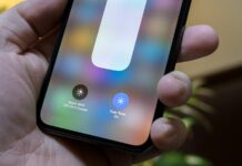 Màn hình Galaxy bị tối đi khi trời nóng: Nguyên nhân và cách khắc phục Màn hình Galaxy bị tối khi thời tiết nóng là vấn đề nhiều người dùng gặp phải, đặc biệt trong mùa hè tại Việt Nam