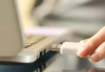 Tổng hợp các cách sửa lỗi máy tính không nhận USB nhanh nhất máy tính không nhận usb