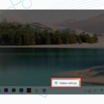 mo-thanh-taskbar
