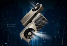 MSI ra mắt RTX 5080 Expert: Thiết kế quạt kép độc đáo, giá 1.399 USD MSI ra mắt card màn bình RTX 5080 Expert