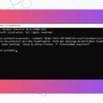 nhap-code