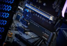 Ổ SSD gặp lỗi sau khi nâng cấp Windows 11 phiên bản mới