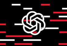 OpenAI sắp ra mắt GPT-6, hứa hẹn vượt trội hơn GPT-5