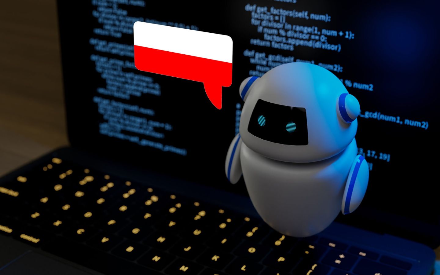 Lưu ý khi sử dụng Chat GPT-5