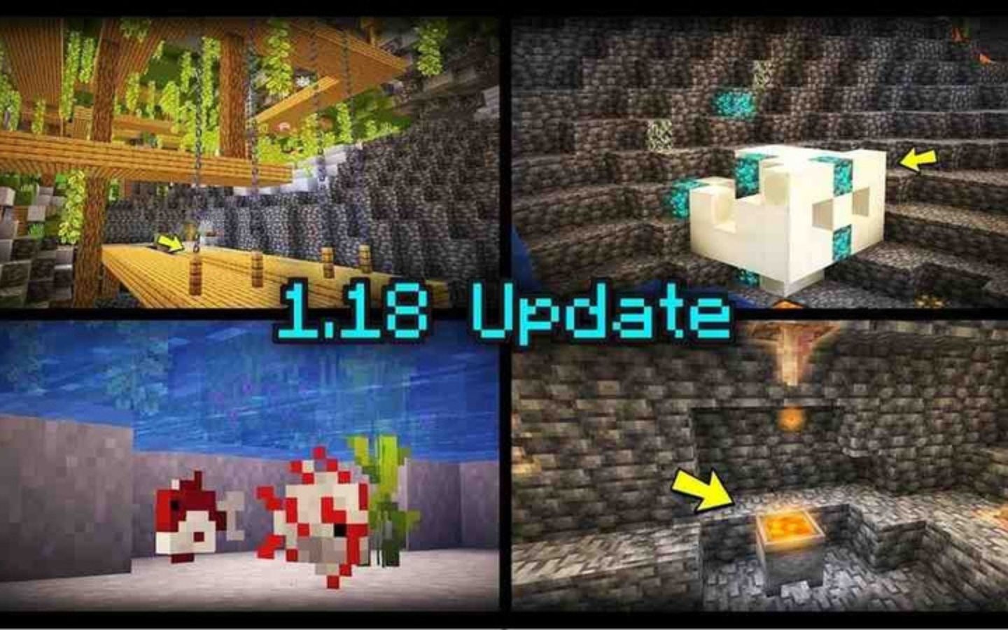 Game thủ cần lưu ý cấu hình máy tối thiểu khi chơi game (Nguồn: Internet)