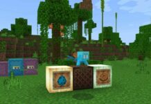 Hướng dẫn tải Minecraft 1.18 bản chính thức miễn phí mới nhất Minecraft 1.18 bản chính thức (Nguồn: Internet)