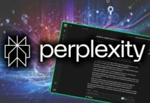 Cách sử dụng Perplexity tạo video AI siêu thực bằng văn bản