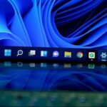 taskbar-tren-windows-11-1