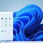 taskbar-tren-windows-11
