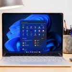 taskbar-tren-windows-11-2
