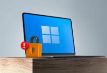 7 cách thay đổi pass máy tính Win 11 nhanh và dễ nhất