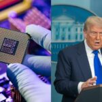 tong-thong-trump-ap-thue-100-len-chip-ban-dan1