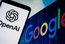 Cách kiểm tra cuộc trò chuyện chatGPT bị rò rỉ trên Google chi tiết Hàng nghìn đoạn chat ChatGPT bất ngờ bị Google công khai