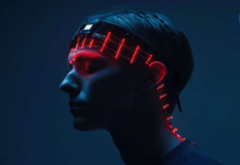 Elon Musk ra mắt Blindsight với khả năng phục hồi thị giác cho người mù Elon Musk chuẩn bị ra mắt Blindsight giúp người mù nhìn thấy vào cuối 2025
