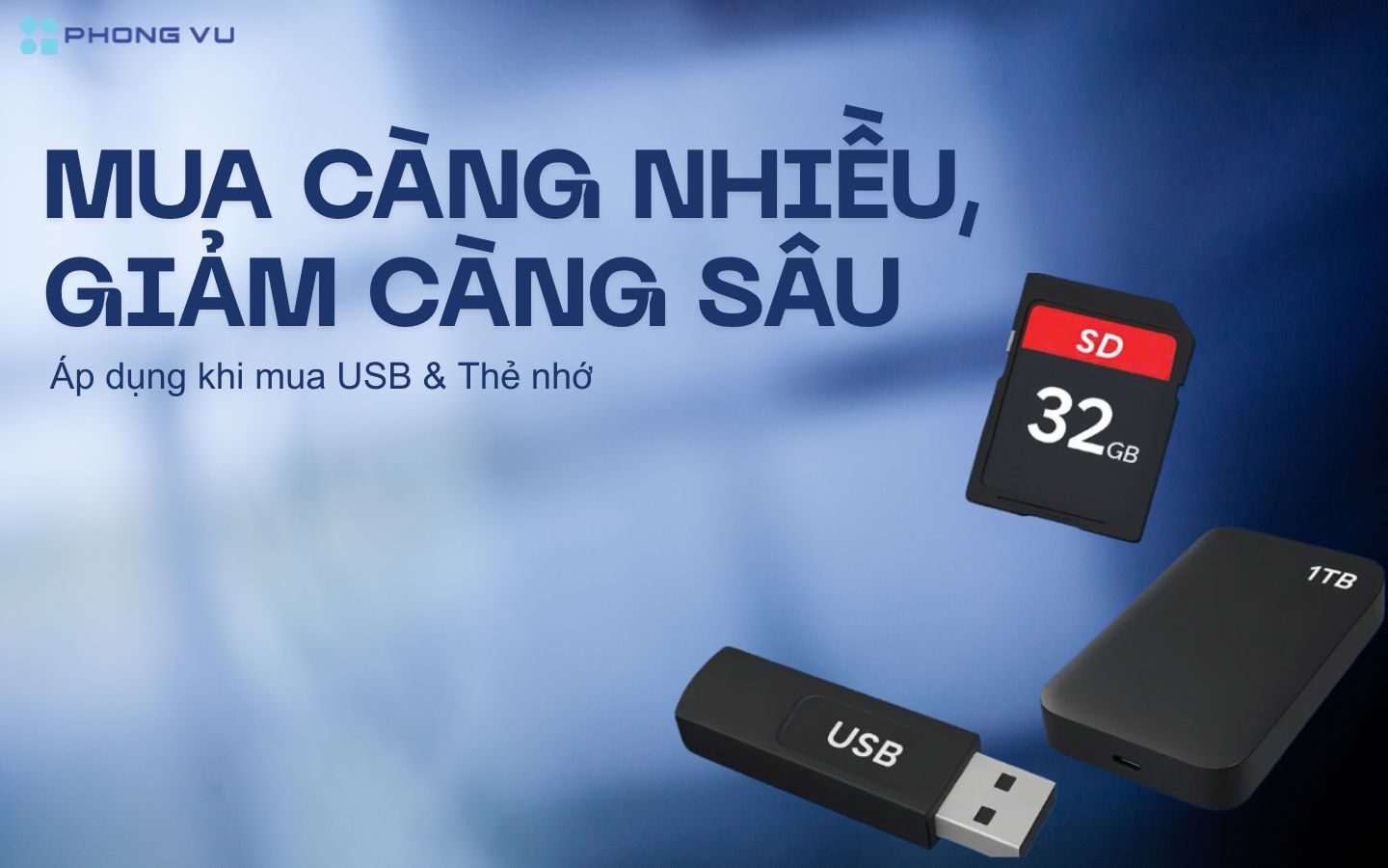 uu dai mua usb the nho tai phong vu 1