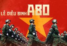 Xem diễu binh 2/9 ở đâu? Các tuyến đường xem diễu binh, diễu hành A80 Xem diễu binh ở đâu? Các tuyến đường xem diễu binh, diễu hành A80 2/9