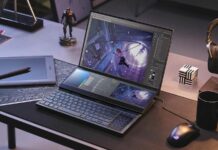 Ý nghĩa các đèn báo trên laptop Asus và cách nhận biết Ý nghĩa các đèn báo trên laptop Asus