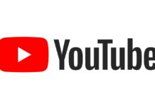 YouTube triển khai AI xác minh độ tuổi người dùng từ tháng 8/2025 YouTube sẽ chính thức sử dụng trí tuệ nhân tạo (AI) để ước tính độ tuổi người dùng, tập trung vào bảo vệ nhóm dưới 18 tuổi.