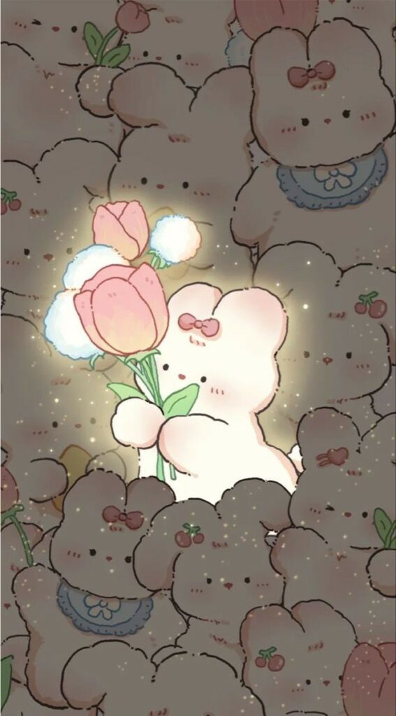 033379db c89d 4808 a8e5 62765d467c1a