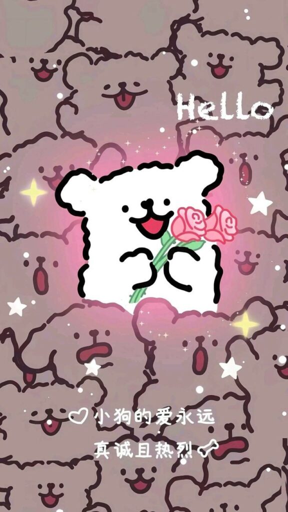 427c1556 7131 443e 9c33 bd7c93ce79e6