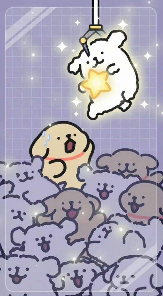 48cf00a0 a2f0 4255 ac52 b3f5a2bebf6e