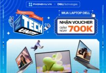 Ngày hội Tân sinh viên Z-tech Unite 2025: Sự kiện công nghệ không thể bỏ lỡ Ngày hội Tân sinh viên Z-tech Unite 2025