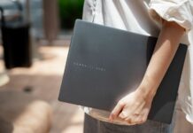 ASUS mở rộng dòng laptop AI Vivobook S14 với đầy đủ phiên bản Intel, AMD và Snapdragon ASUS mở rộng dòng laptop AI Vivobook S14/S16 tại Việt Nam