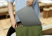 Có nên mua laptop ASUS cho con không? Top laptop Vivobook bền bỉ cho học tập 2025 Có nên mua laptop ASUS cho con không? Top laptop ASUS bền bỉ cho học tập 2025