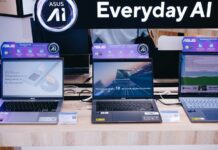 Có nên mua laptop Vivobook S trong năm 2025? Top các mẫu Vivobook S14 phù hợp cho nhu cầu học tập và công việc Có nên mua laptop Vivobook S14 trong năm 2025?