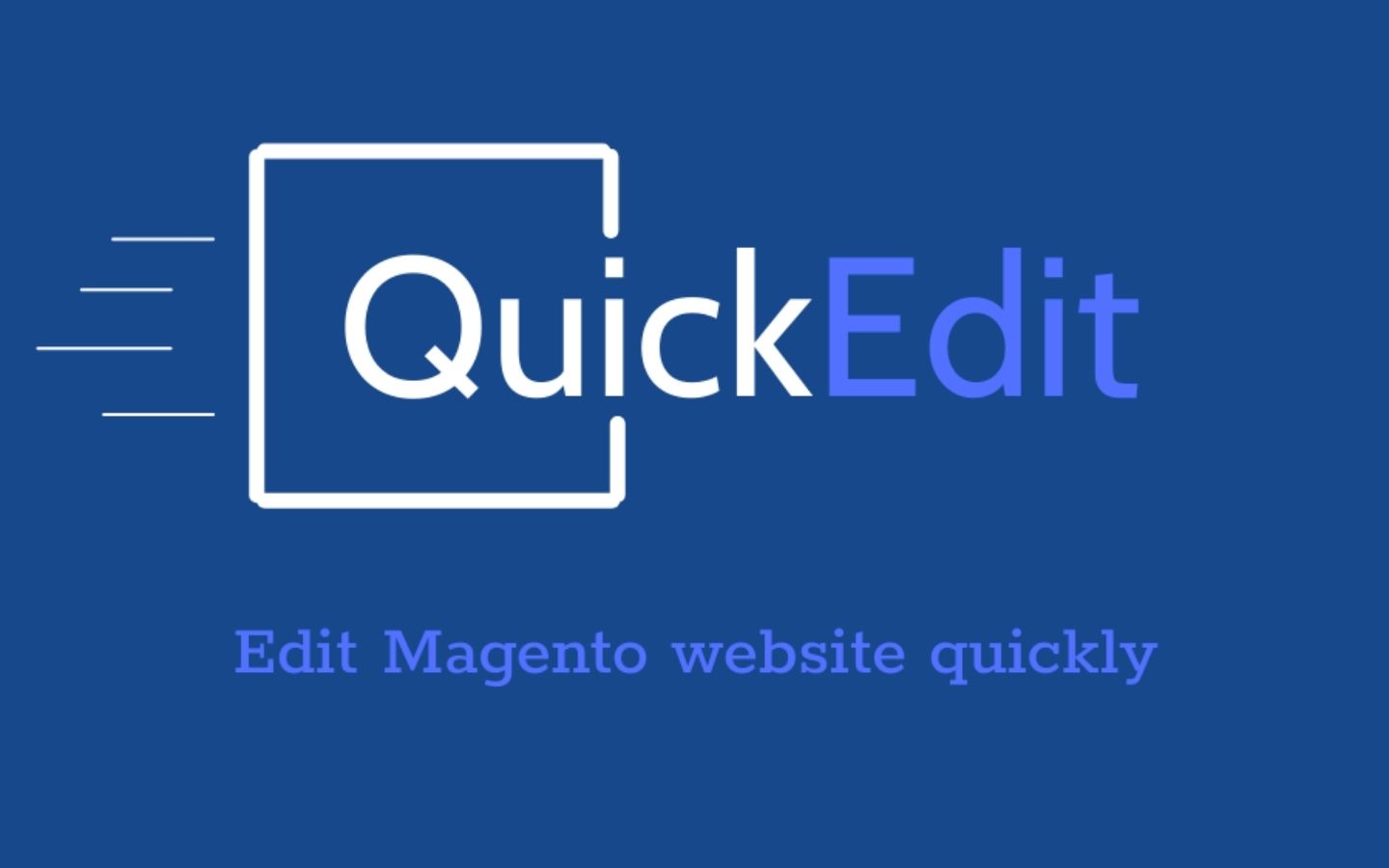 Sao chép và dán dễ dàng hơn với chế độ QuickEdit. (Nguồn: Internet)