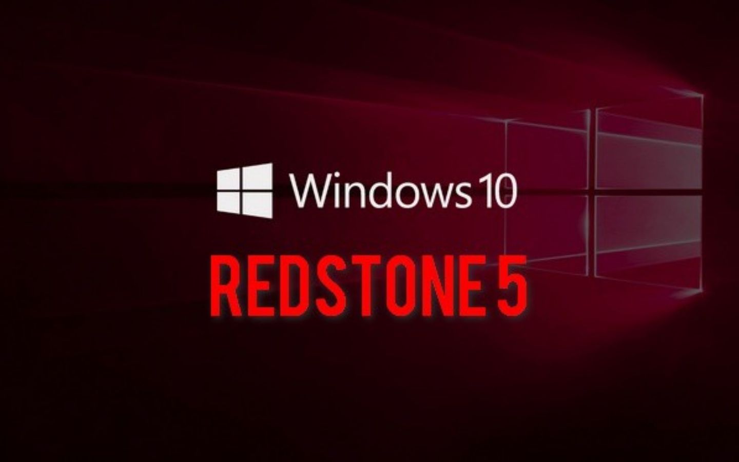 Tăng tốc Windows 10 khởi động chậm cài lại windows. (Nguồn: Internet)