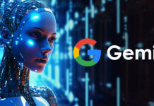 Google mở rộng AI Plus tới hơn 40 quốc gia với mức giá hấp dẫn Google-Gemini-AI-launched