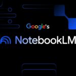 Google-NotebookLM