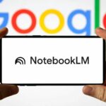 Google-NotebookLM-la-gi