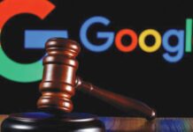 Google được quyền giữ lại Chrome và Android Google chính thức thắng kiện và giữ được Chrome và Android. Nguồn Internet