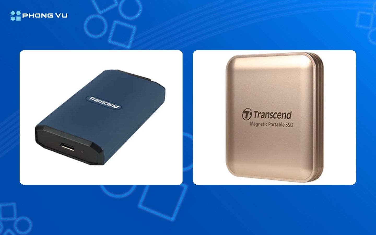 Hinh can su dung Background Nen xanh PV