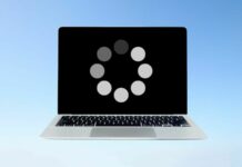 5 cách tối ưu laptop mới mua để dùng lâu bền hơn