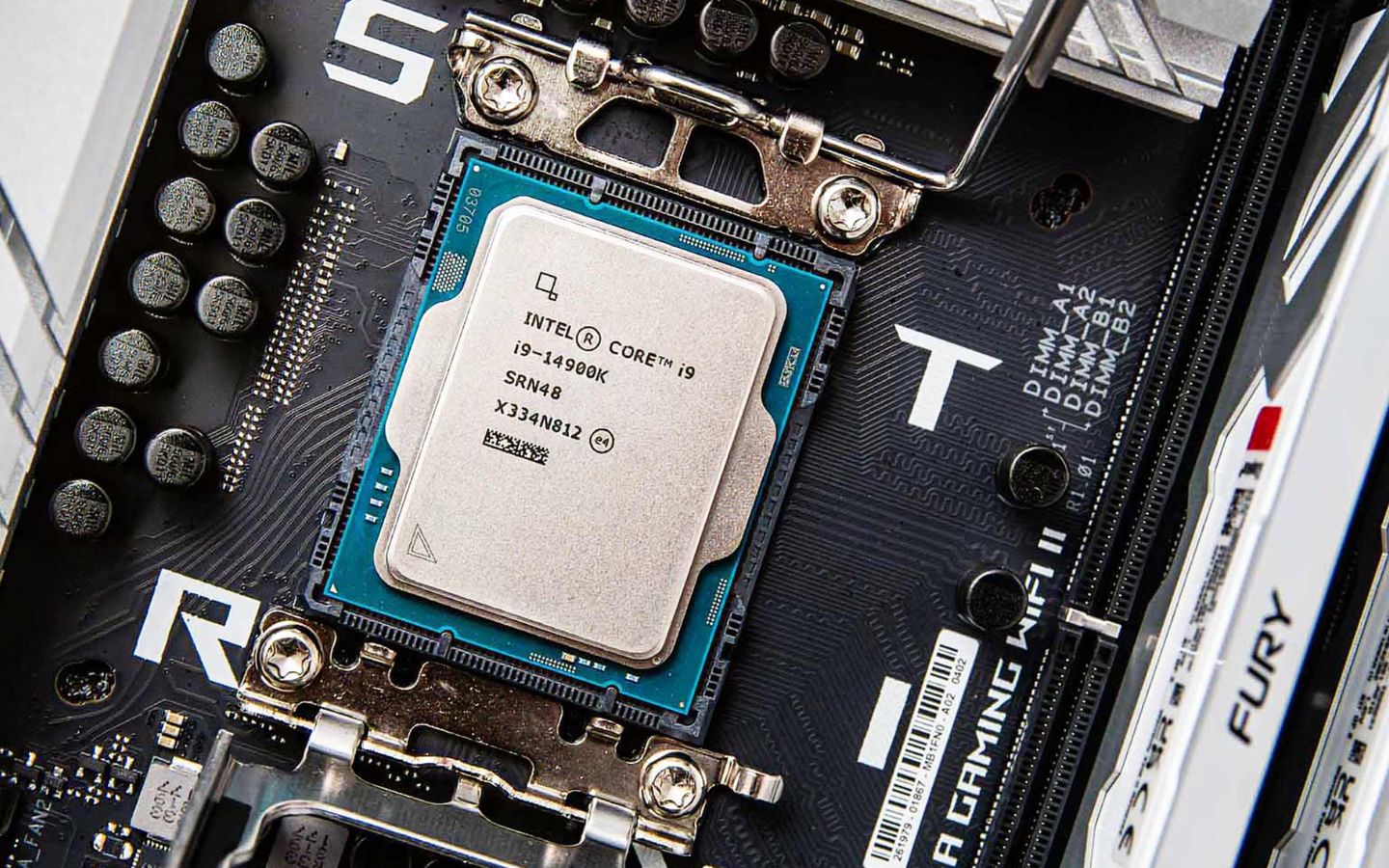 Trường hợp nào Nên ưu tiên CPU hay GPU trước?