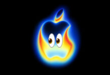 Danh sách các sản phẩm Apple đã ngừng sản xuất sau sự kiện Awe Dropping Những sản phẩm bị Apple "khai tử". Nguồn: 9to5mac