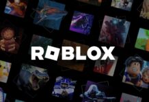 Roblox bắt buộc xác minh độ tuổi để sử dụng tính năng giao tiếp