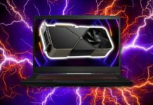 So sánh laptop RTX 4050 với RTX 5050: Laptop nào đáng mua hơn? So sánh laptop RTX 4050 với RTX 5050: Laptop nào đáng mua hơn?