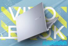 Sinh viên nên chọn laptop ASUS Vivobook, Vivobook S hay Zenbook?