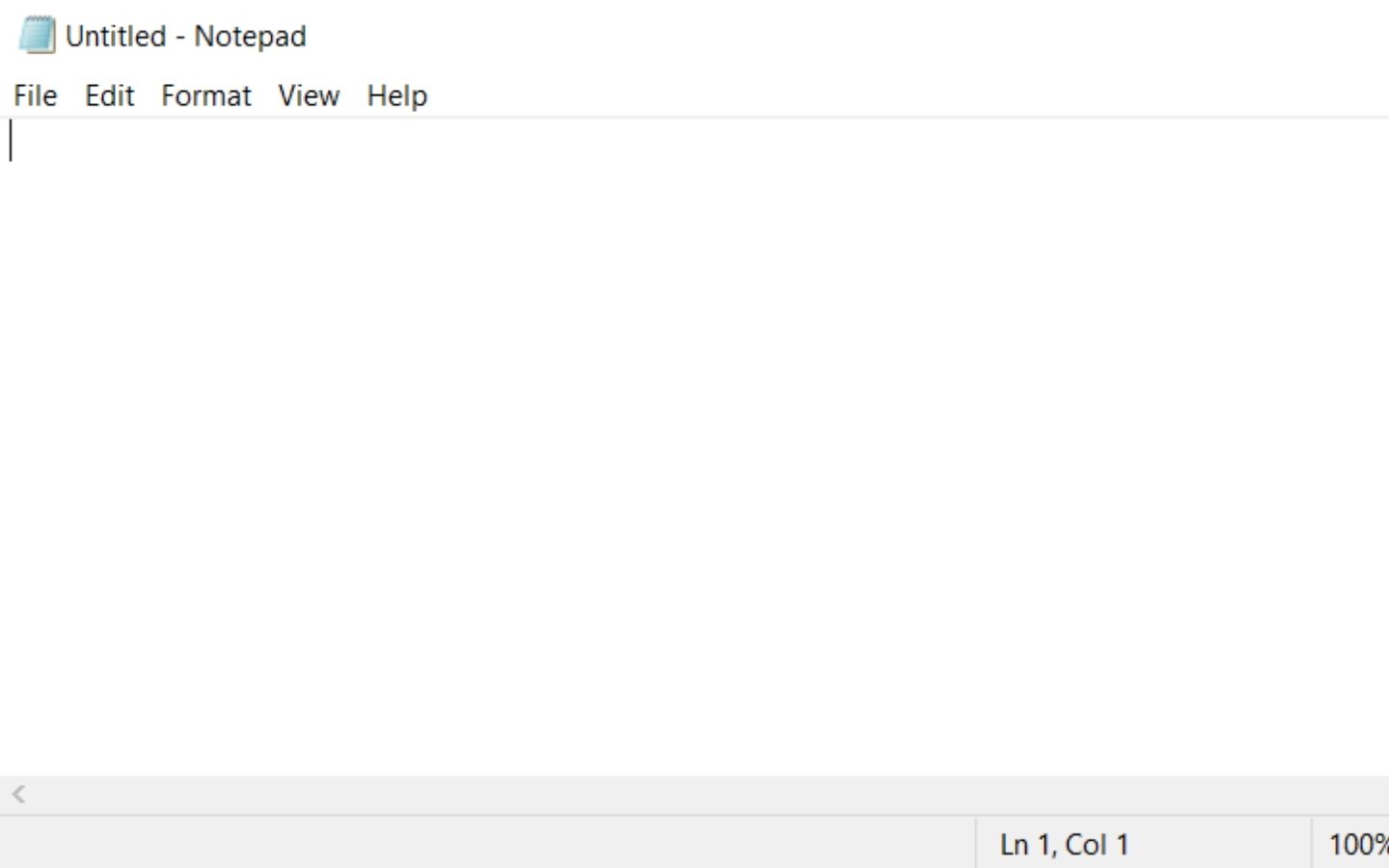 Lưu output lệnh Windows Command Prompt vào một file. (Nguồn: Internet)