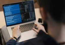 Tổng hợp các lệnh Windows Command Prompt (CMD) thường dùng