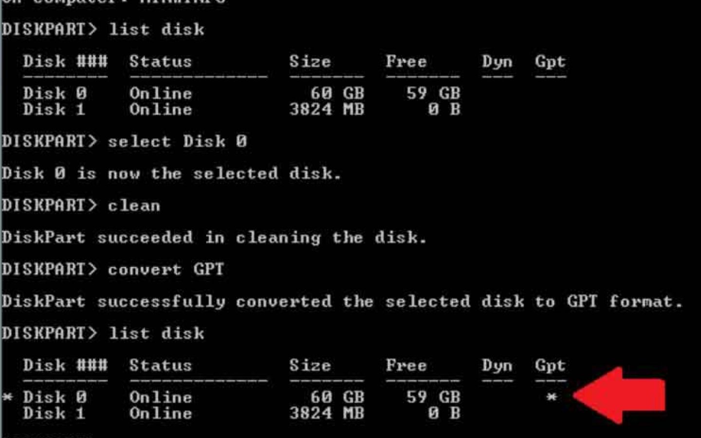 cac lenh windows command prompt cmd 7