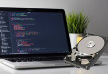 Hướng dẫn cách chia ổ cứng Windows 11 và Windows 10 chi tiết nhất 2025 cách chia ổ cứng