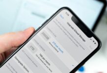 Cách hủy gói iCloud trên iPhone nhanh chóng và an toàn Hủy đăng ký gói dịch vụ iCloud