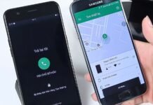 Điện thoại Samsung bị mất? Hướng dẫn cách tìm, định vị đơn giản cách tìm điện thoại samsung bị mất